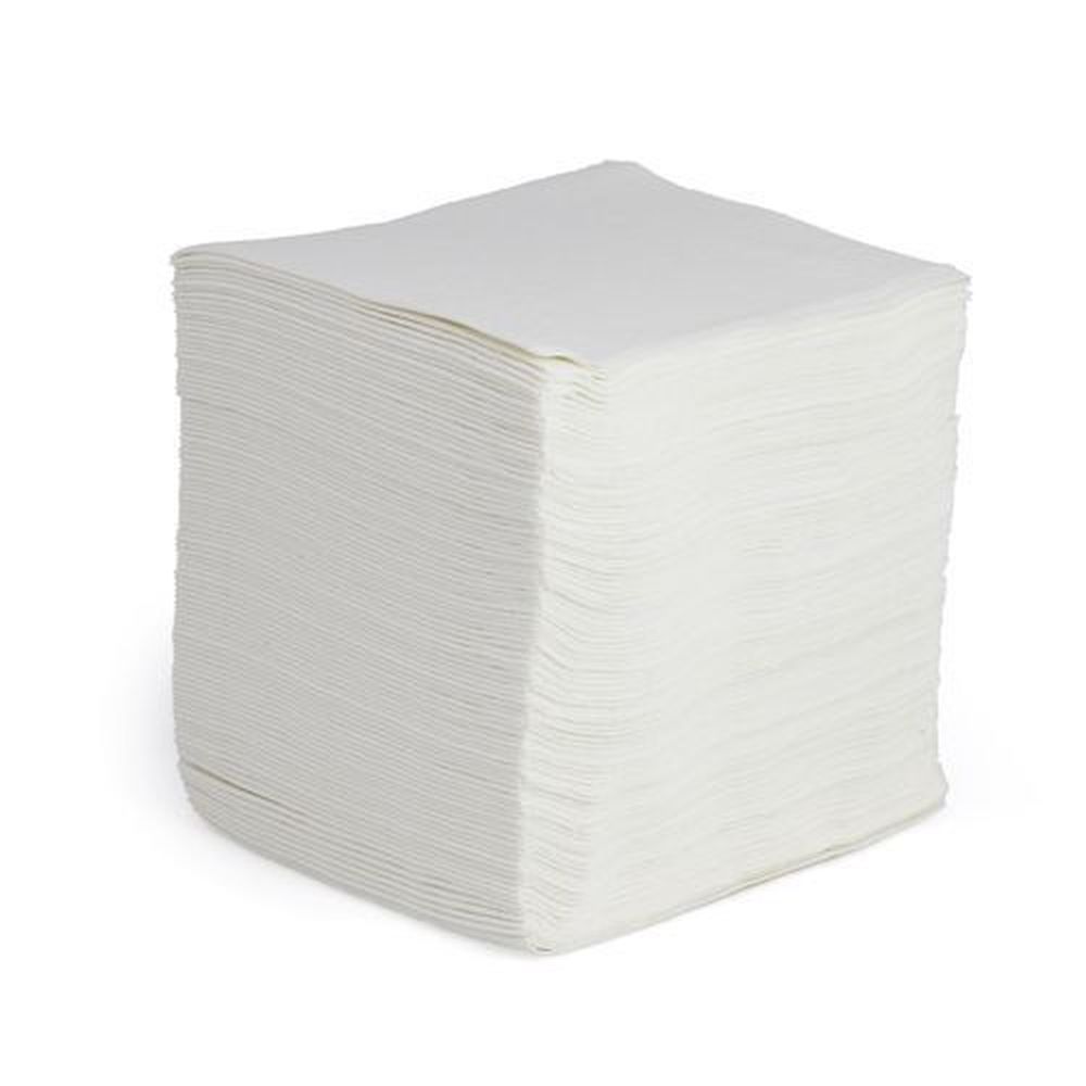 Taskbrand V30 Drc Quarter Fold Wiper, 12 X 13 Inch -- 1080 Per Case