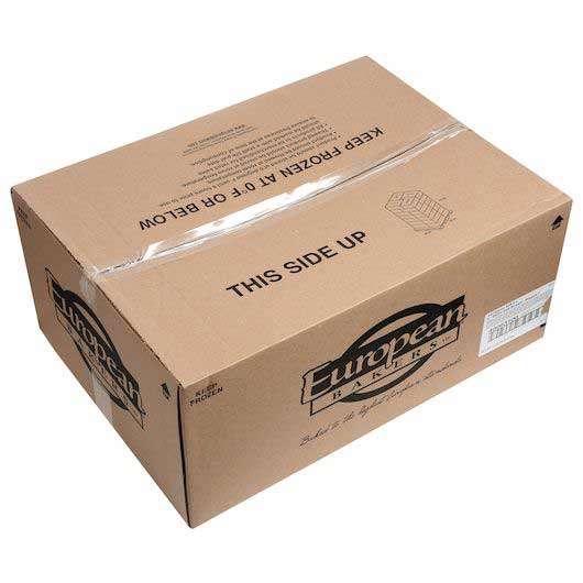 Product gallery 85307792