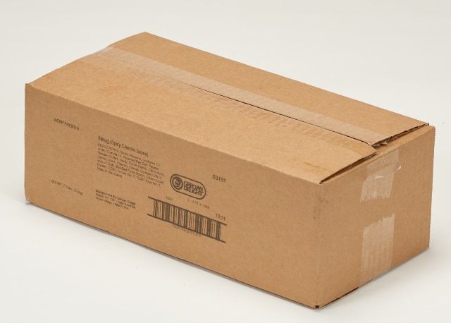 Product gallery 306613276