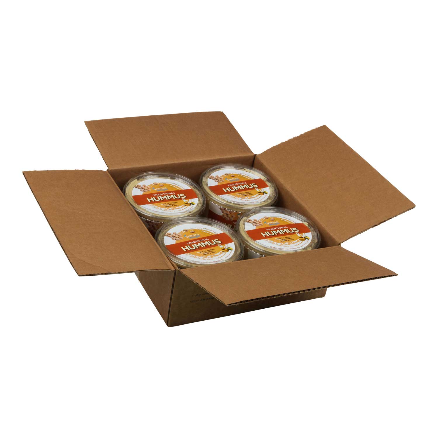 Product gallery 192709819