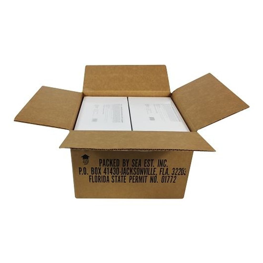 Product gallery 637582834