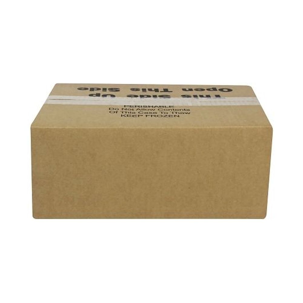 Product gallery 396610234