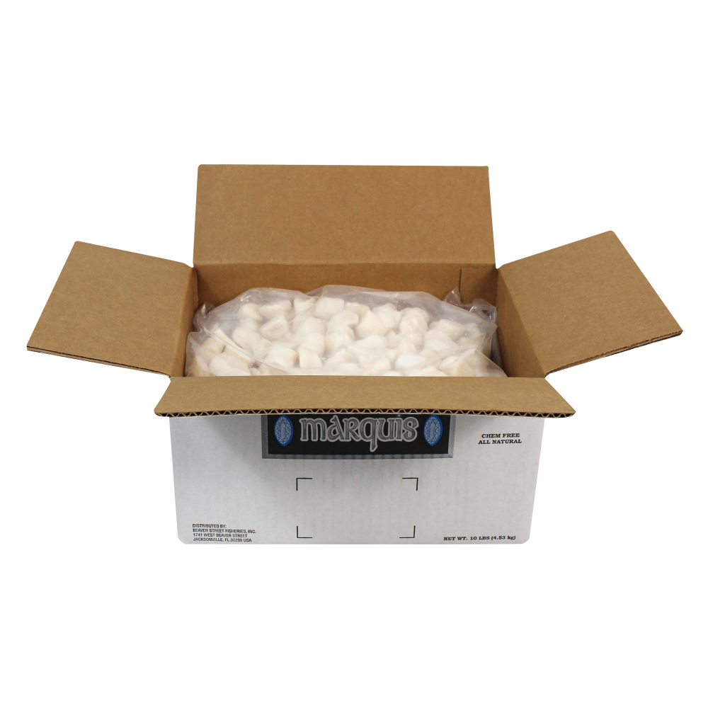 Product gallery 318839180