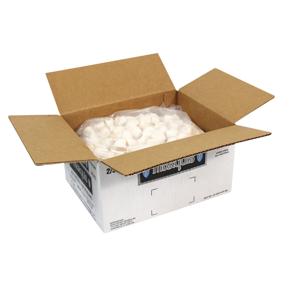 Product gallery 662006083