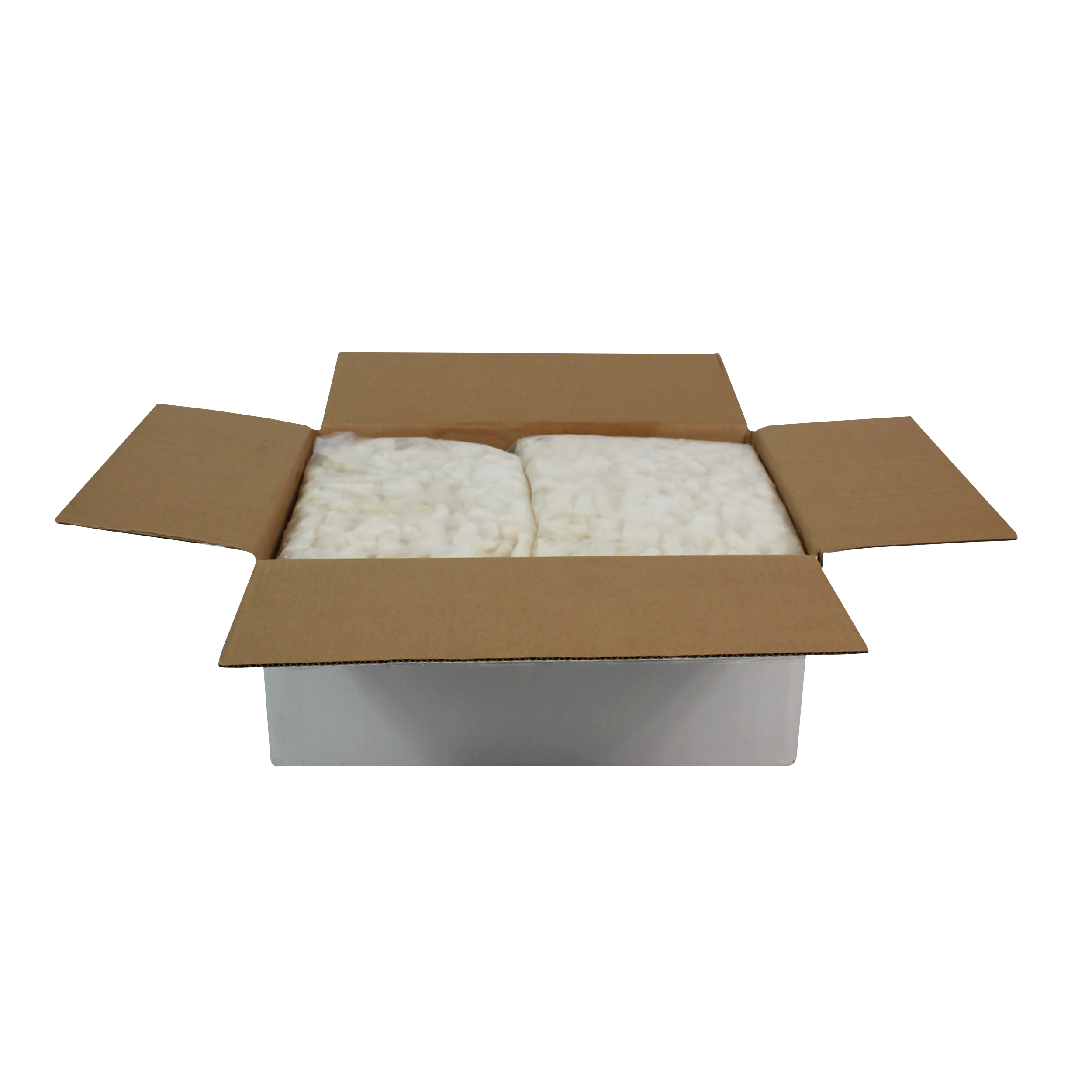FROZEN HOKKAIDO JUMBO SCALLOP | Choimart