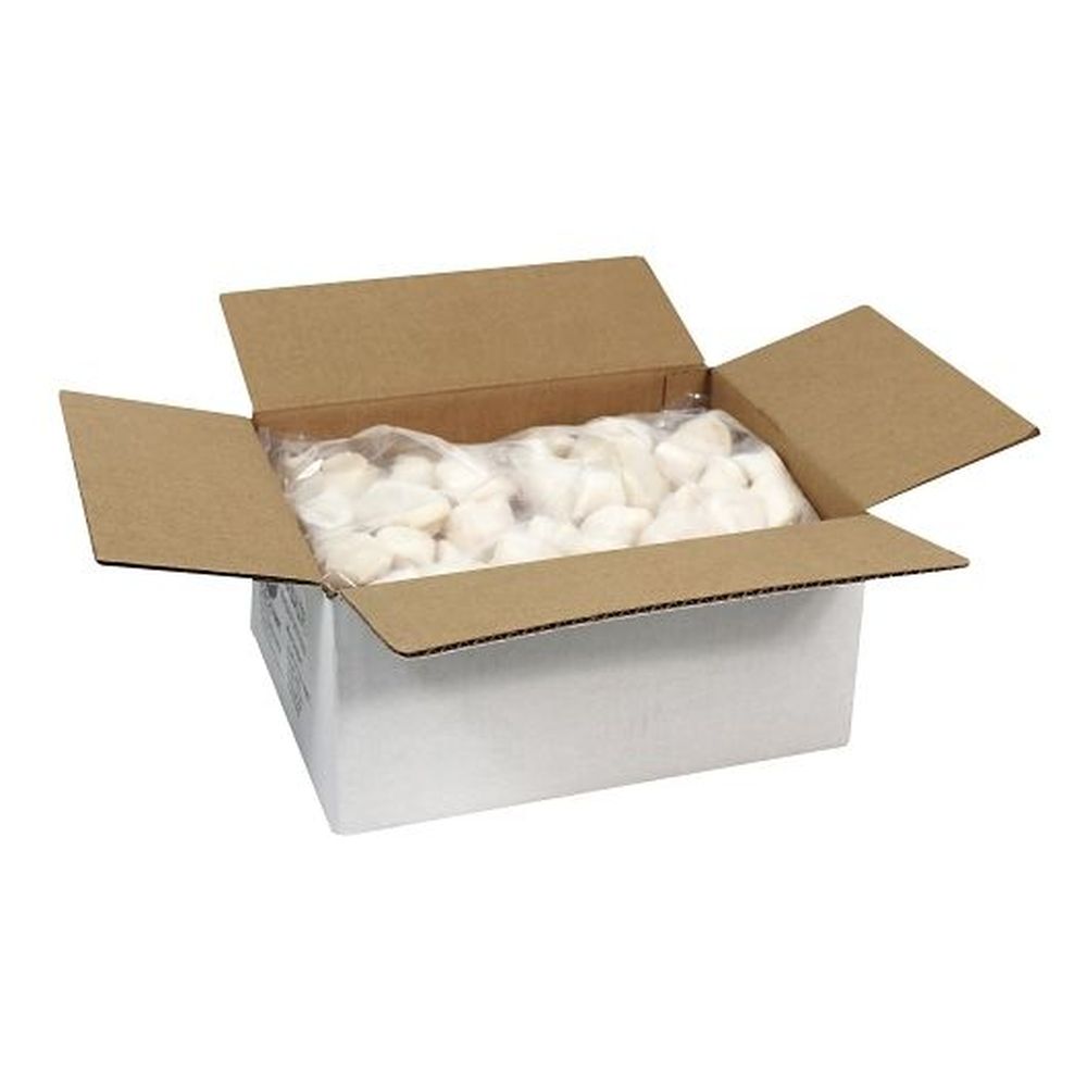 Product gallery 402818491