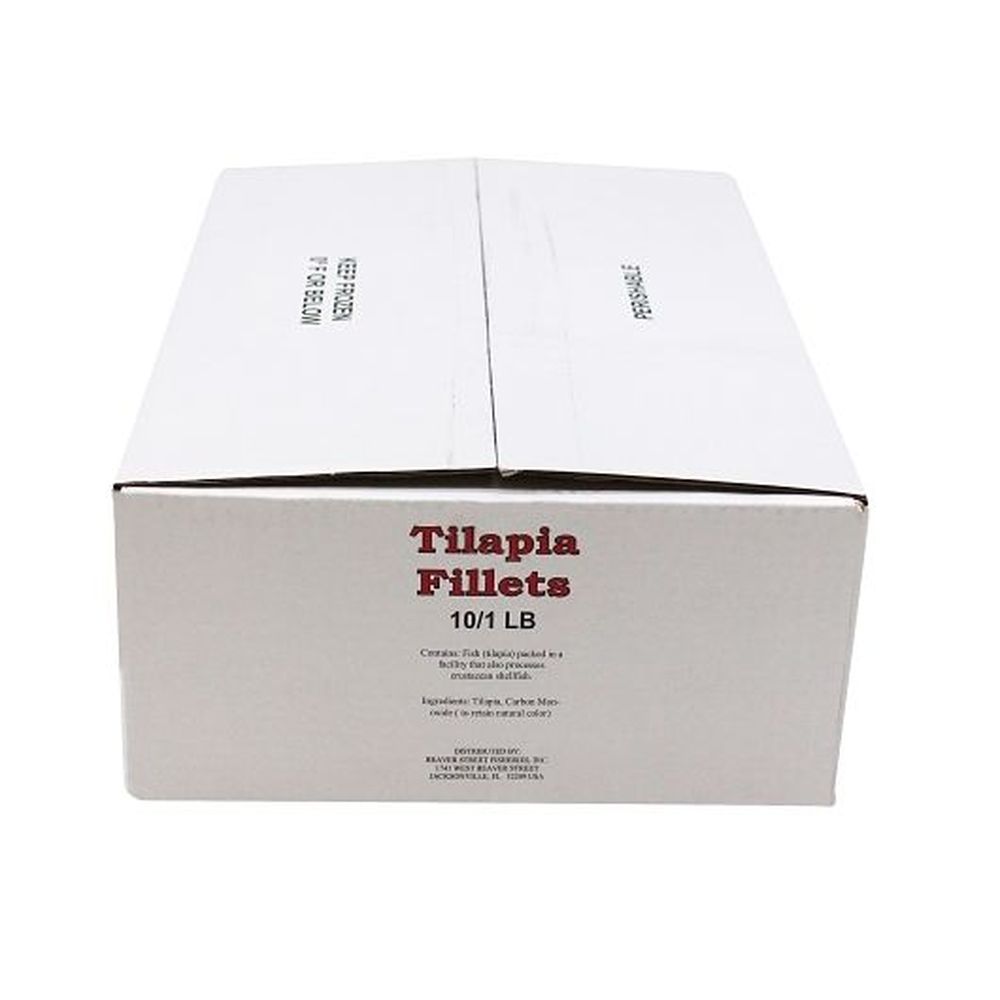 Product gallery 308200918