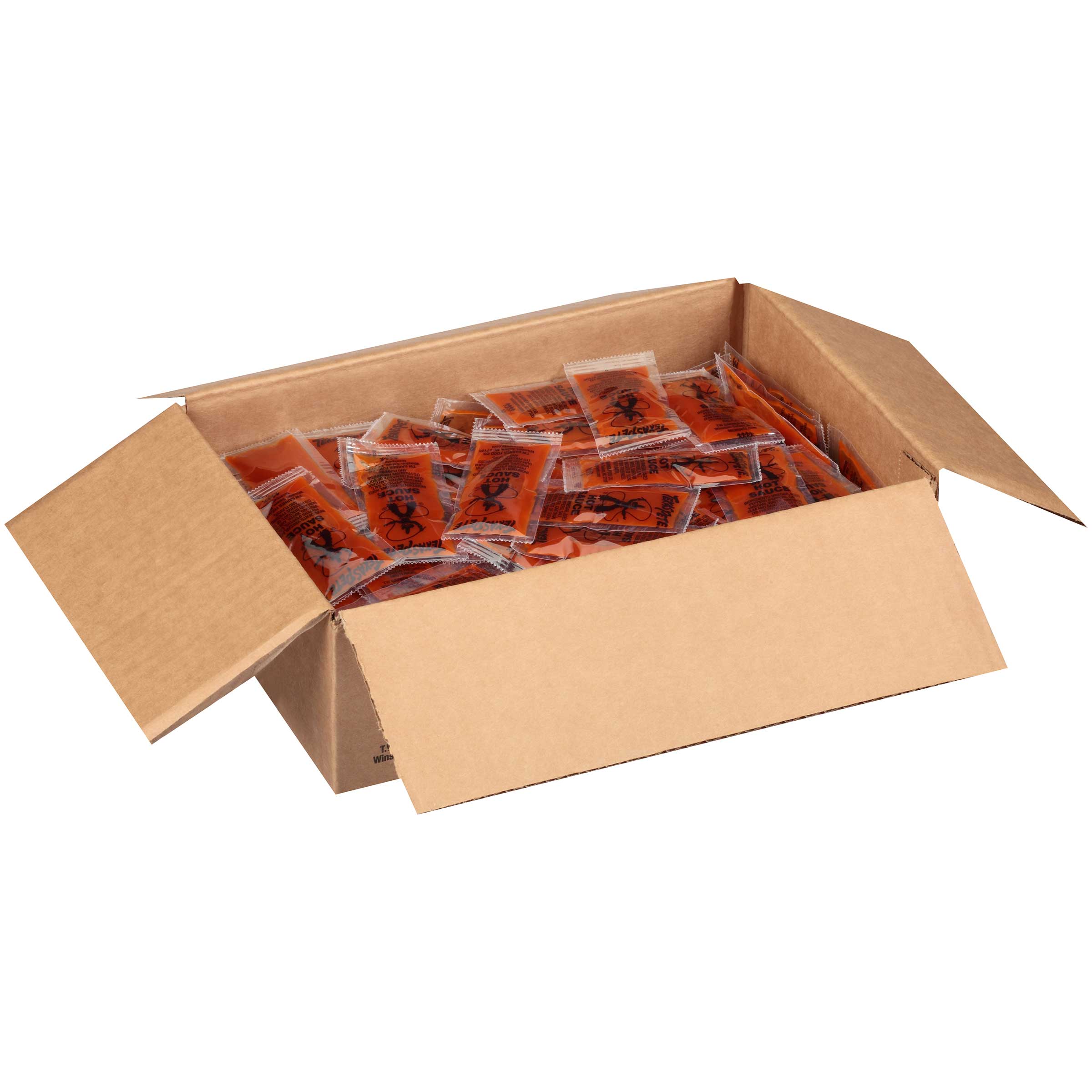 Product gallery 515053525