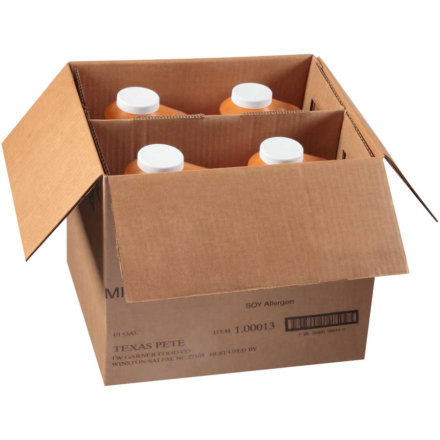 Product gallery 895601727