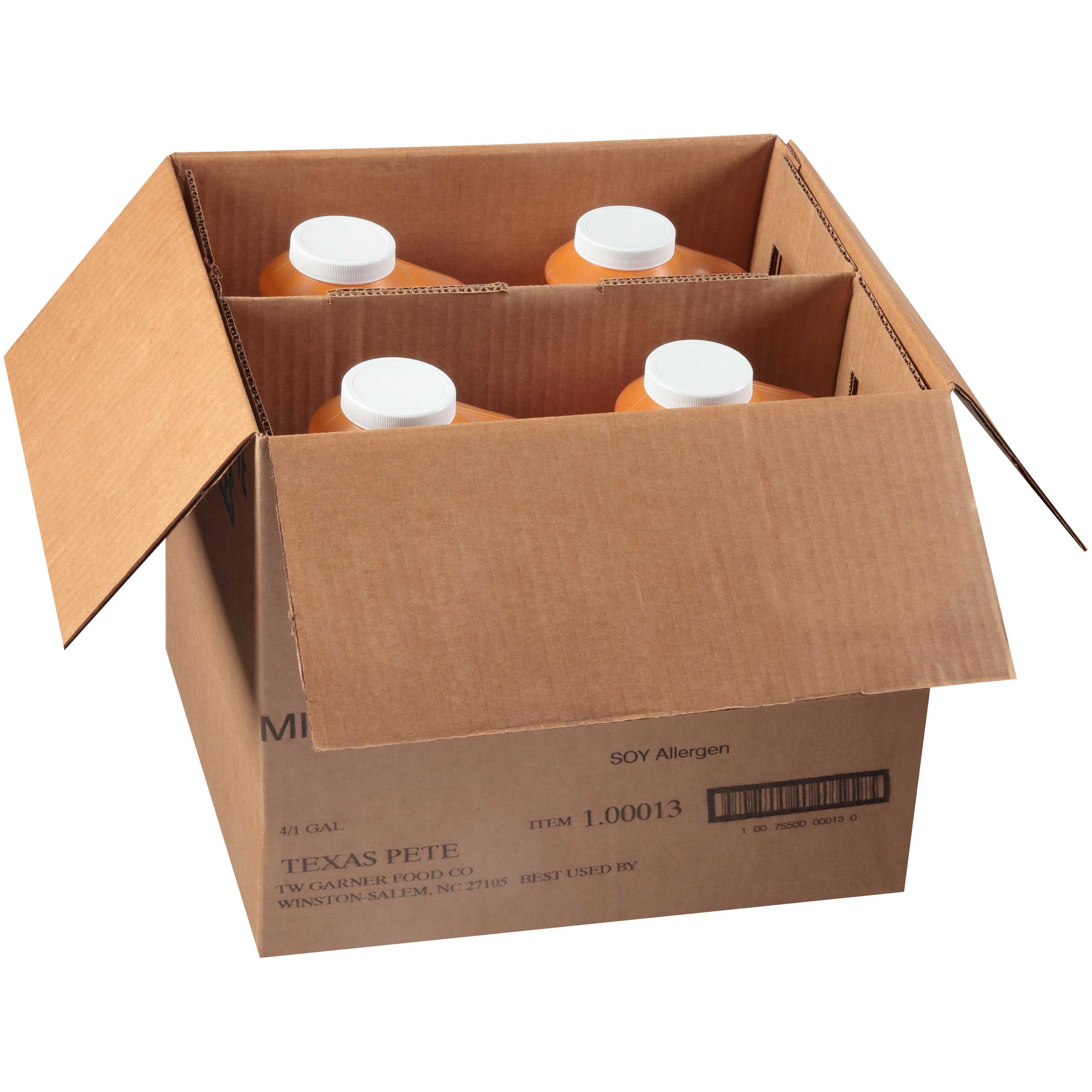 Product gallery 816902442