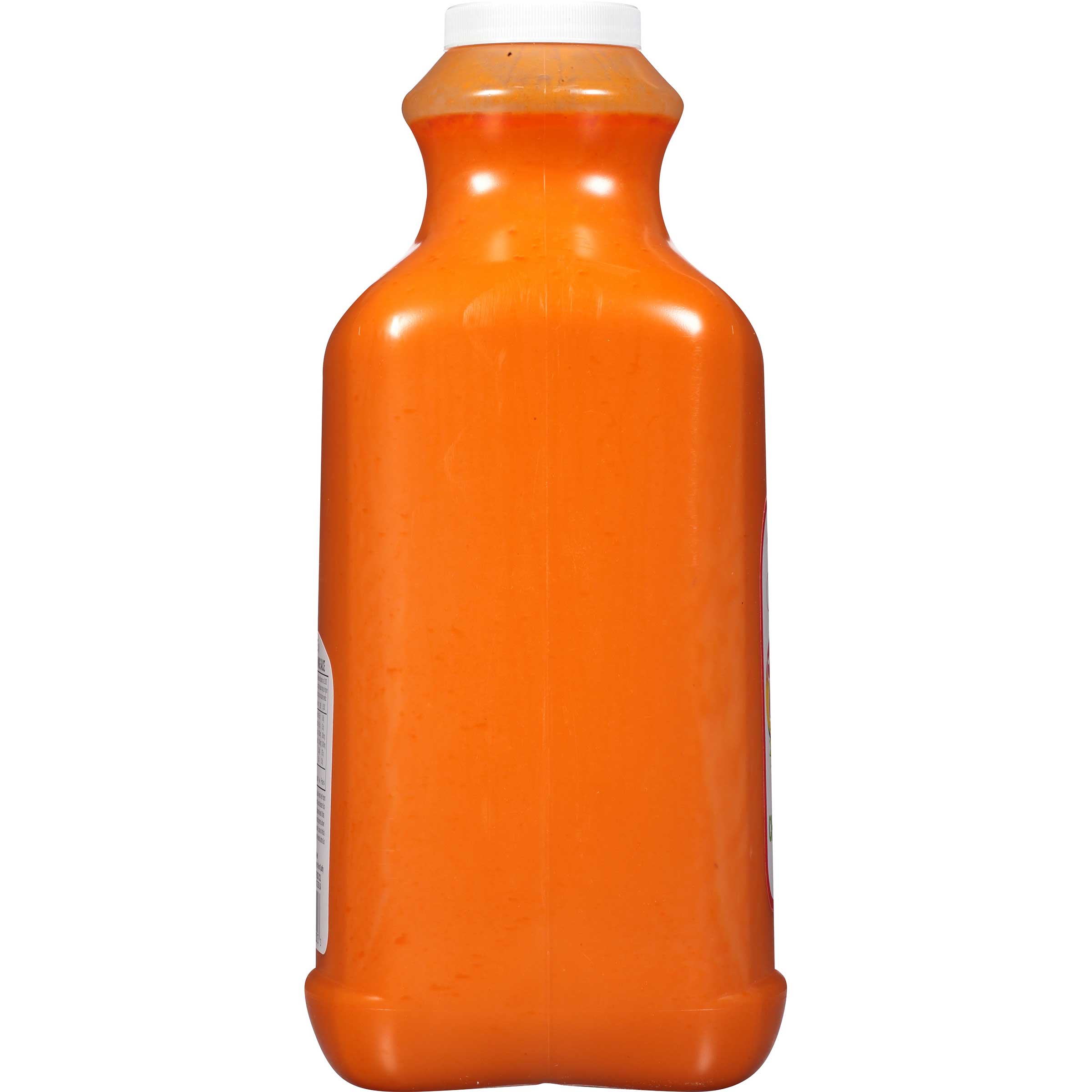 Product gallery 280110634