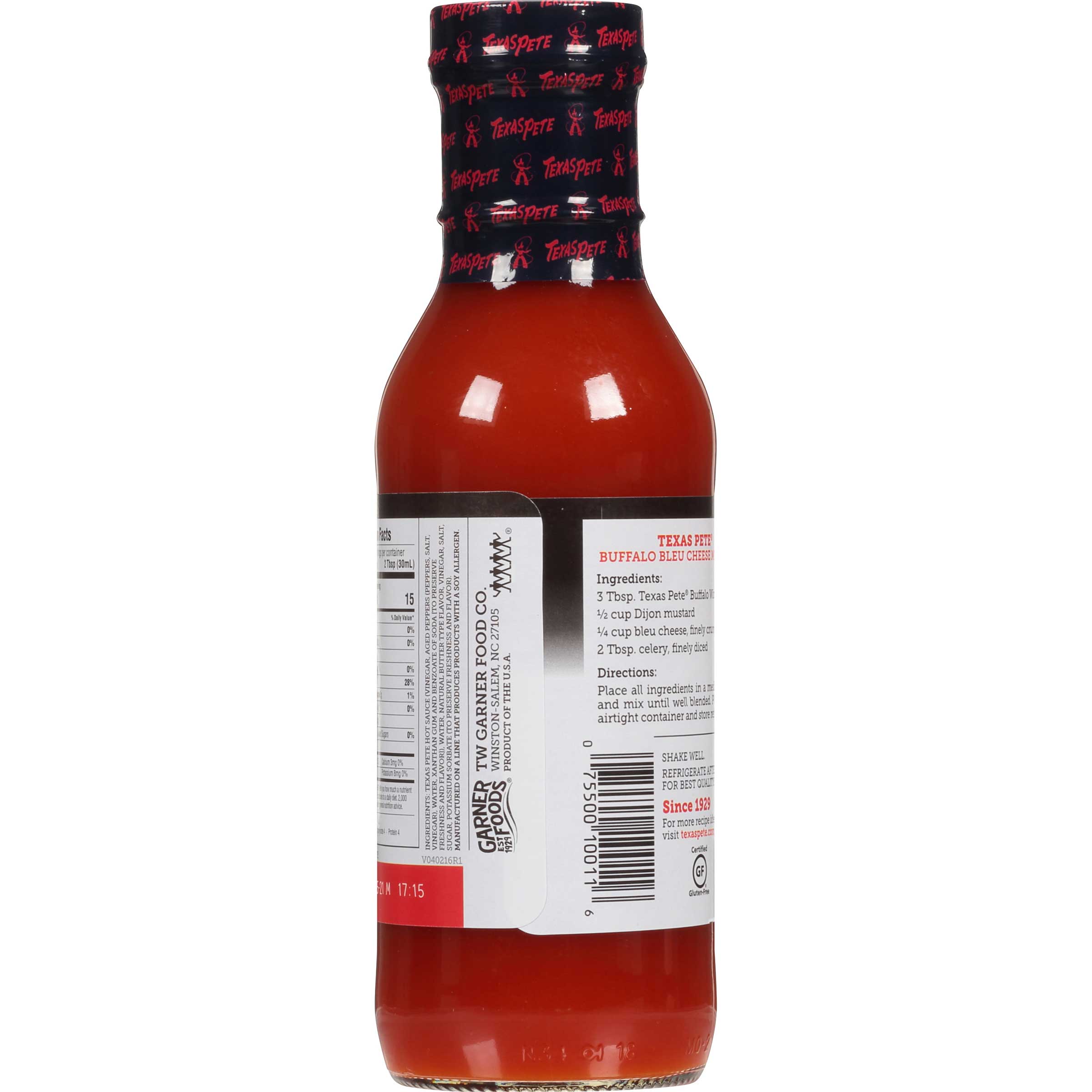 Product gallery 297839301