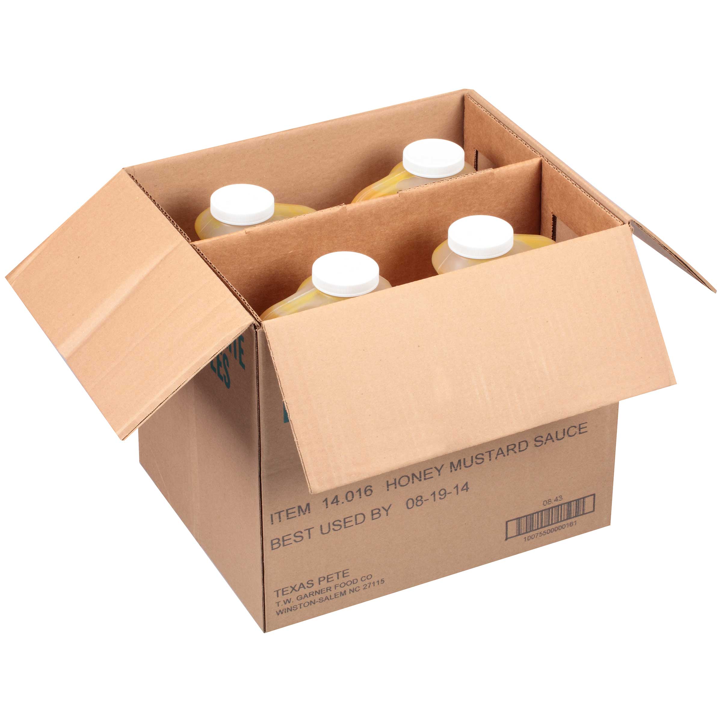 Product gallery 283978198