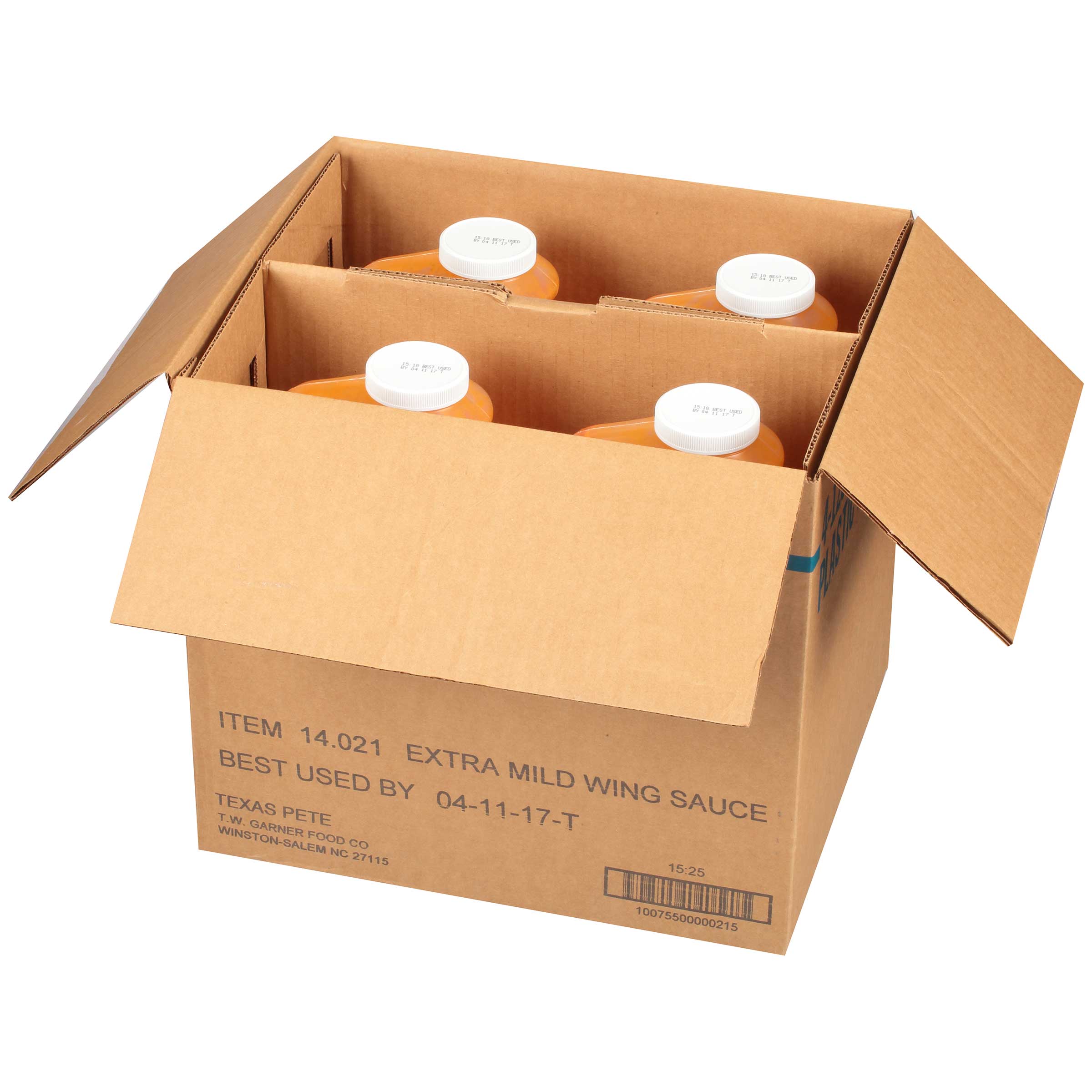 Product gallery 122928483
