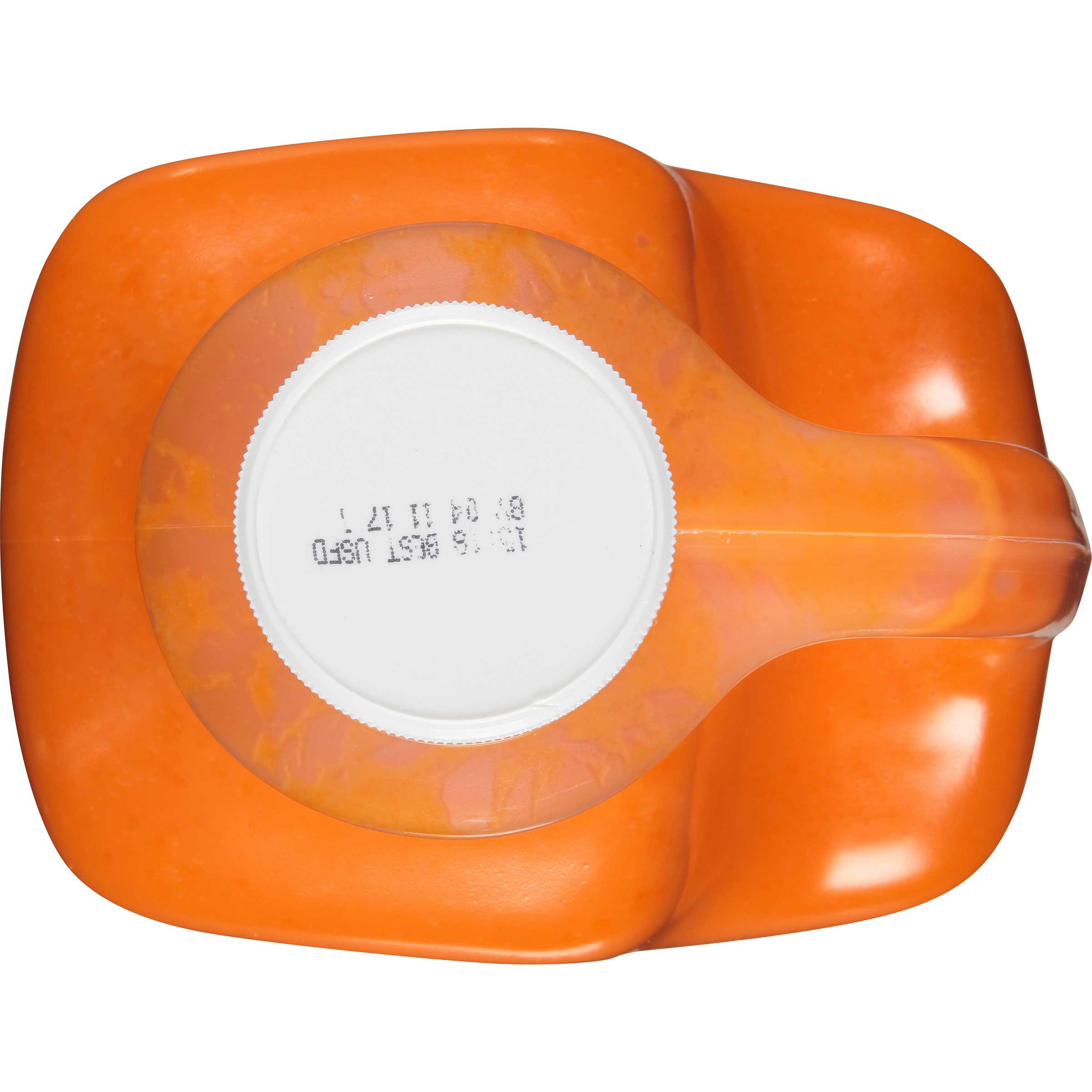 Product gallery 116117484