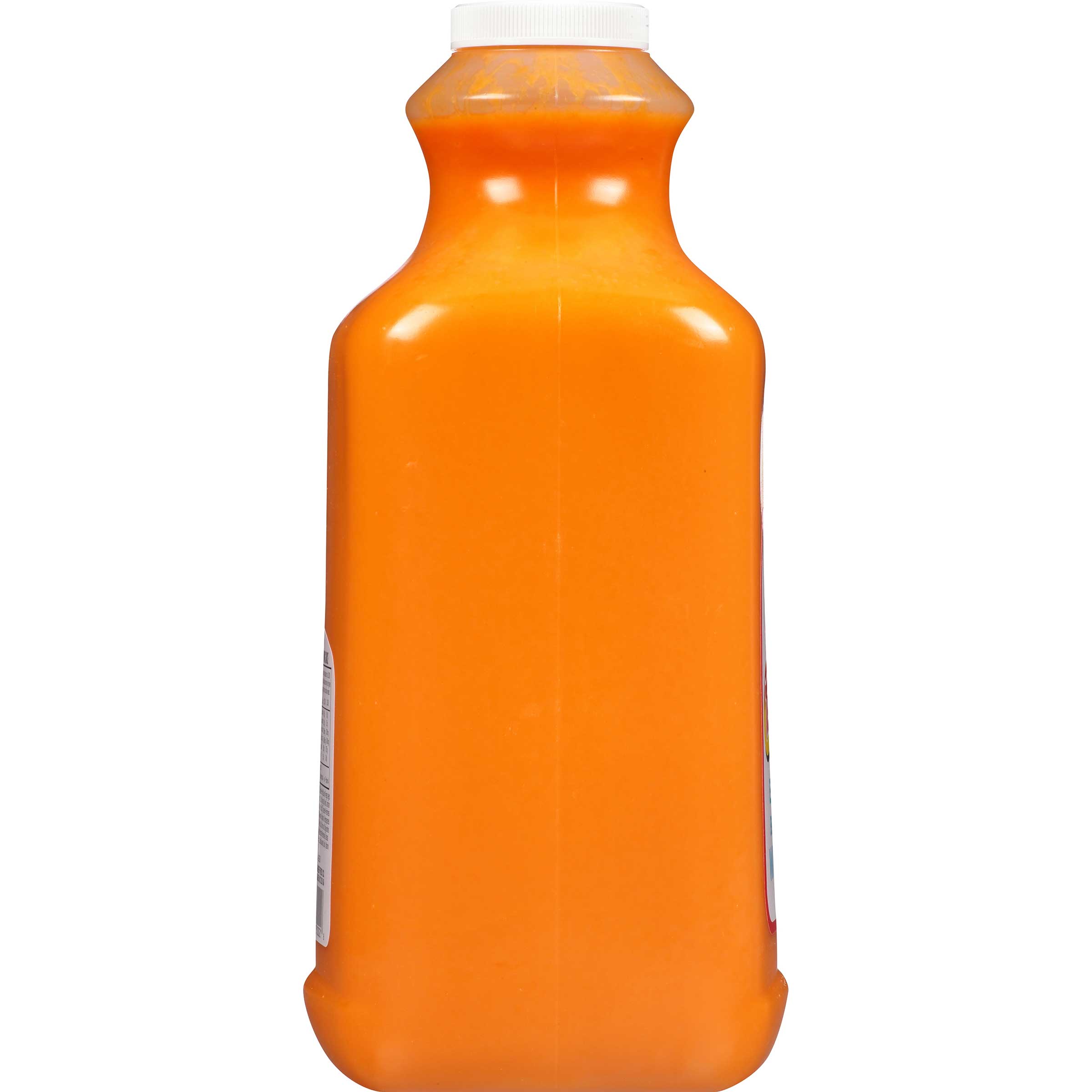 Product gallery 804806217