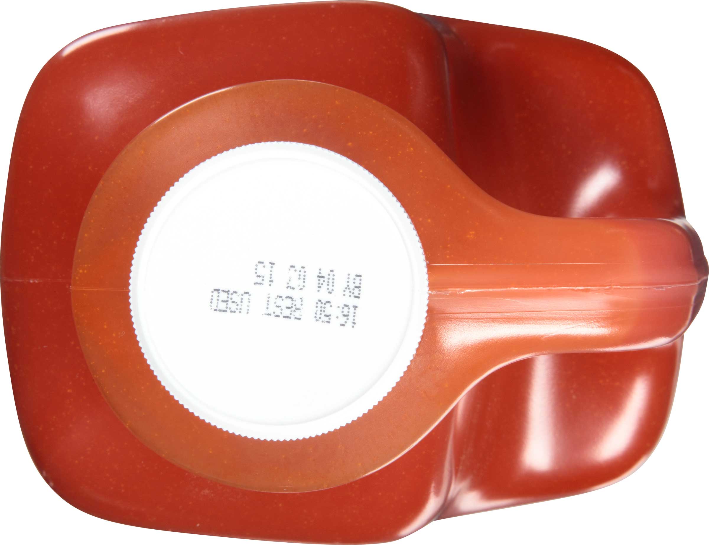 Product gallery 289627505