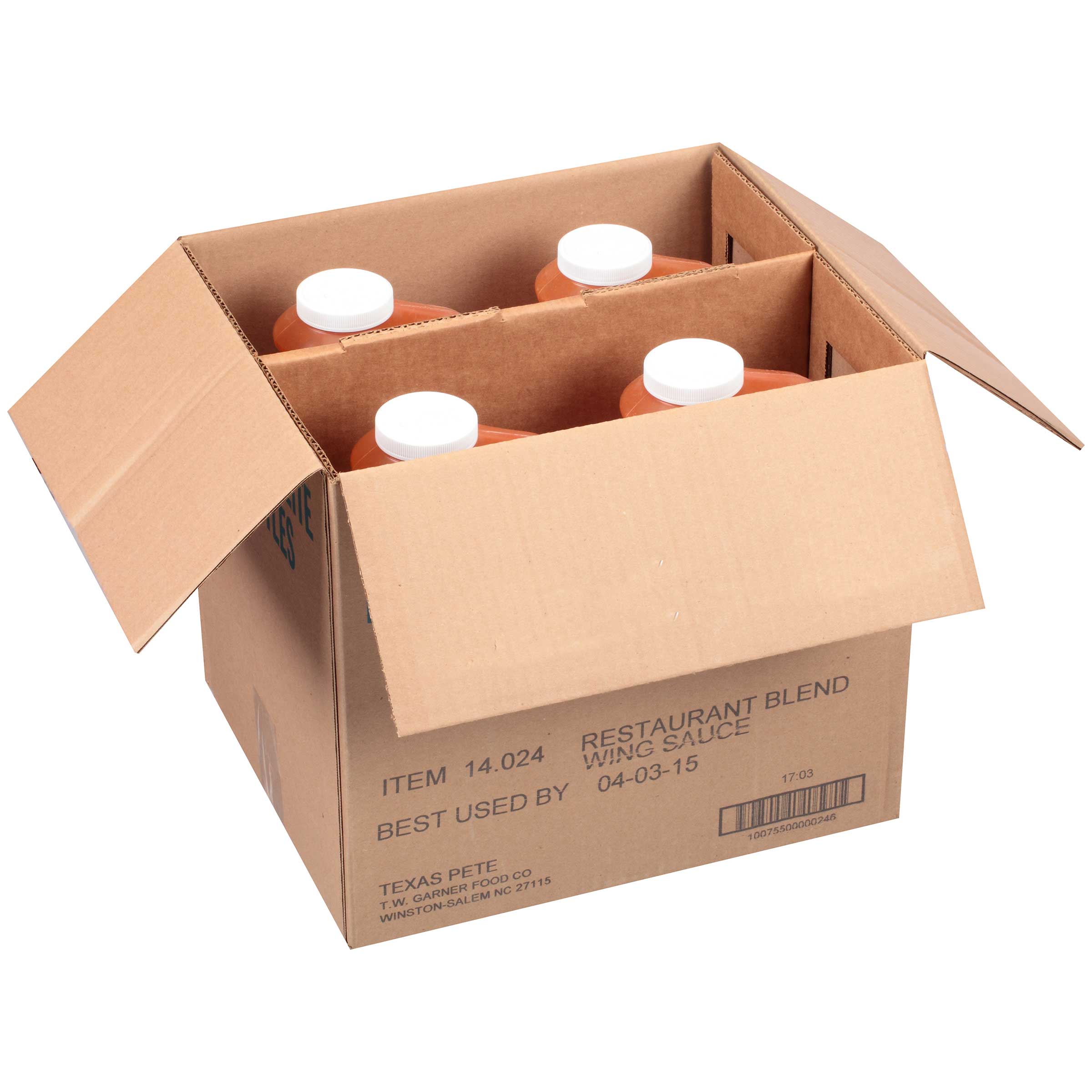 Product gallery 240309836
