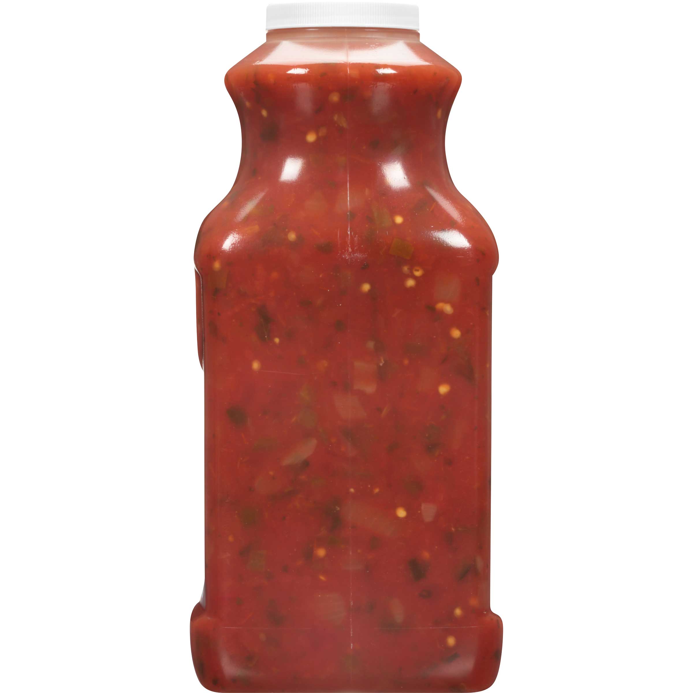 Product gallery 767524893