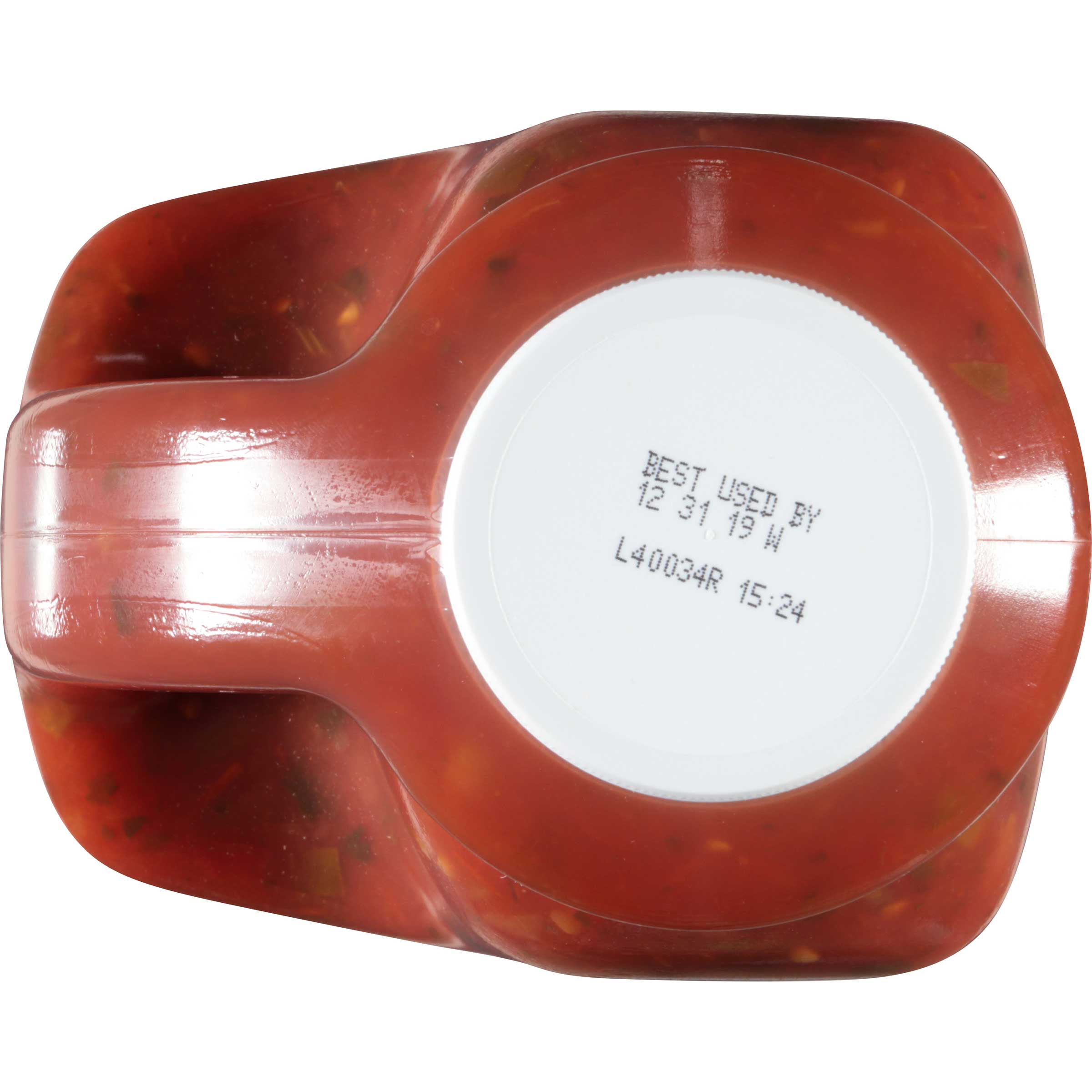 Product gallery 665683339