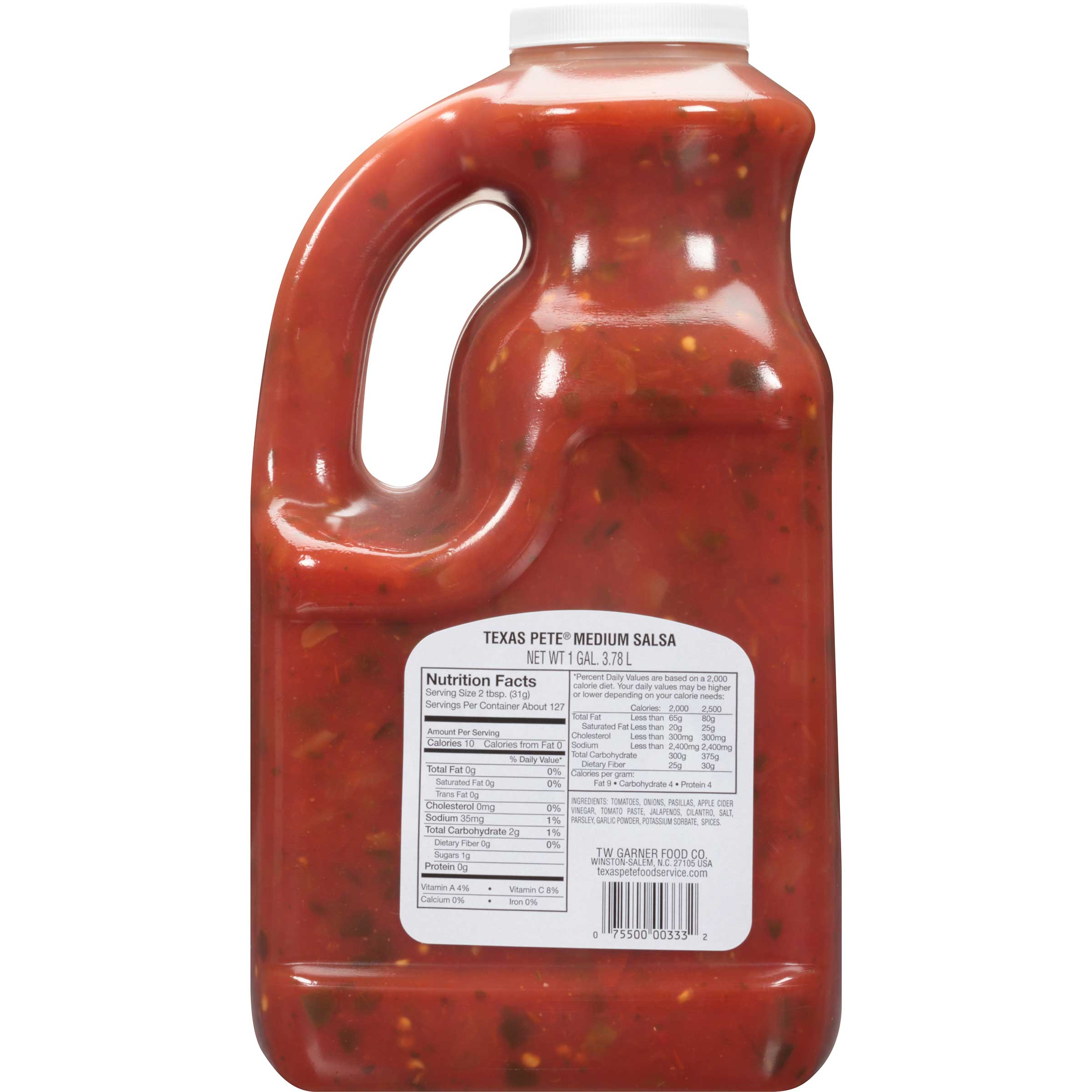 Product gallery 28497139