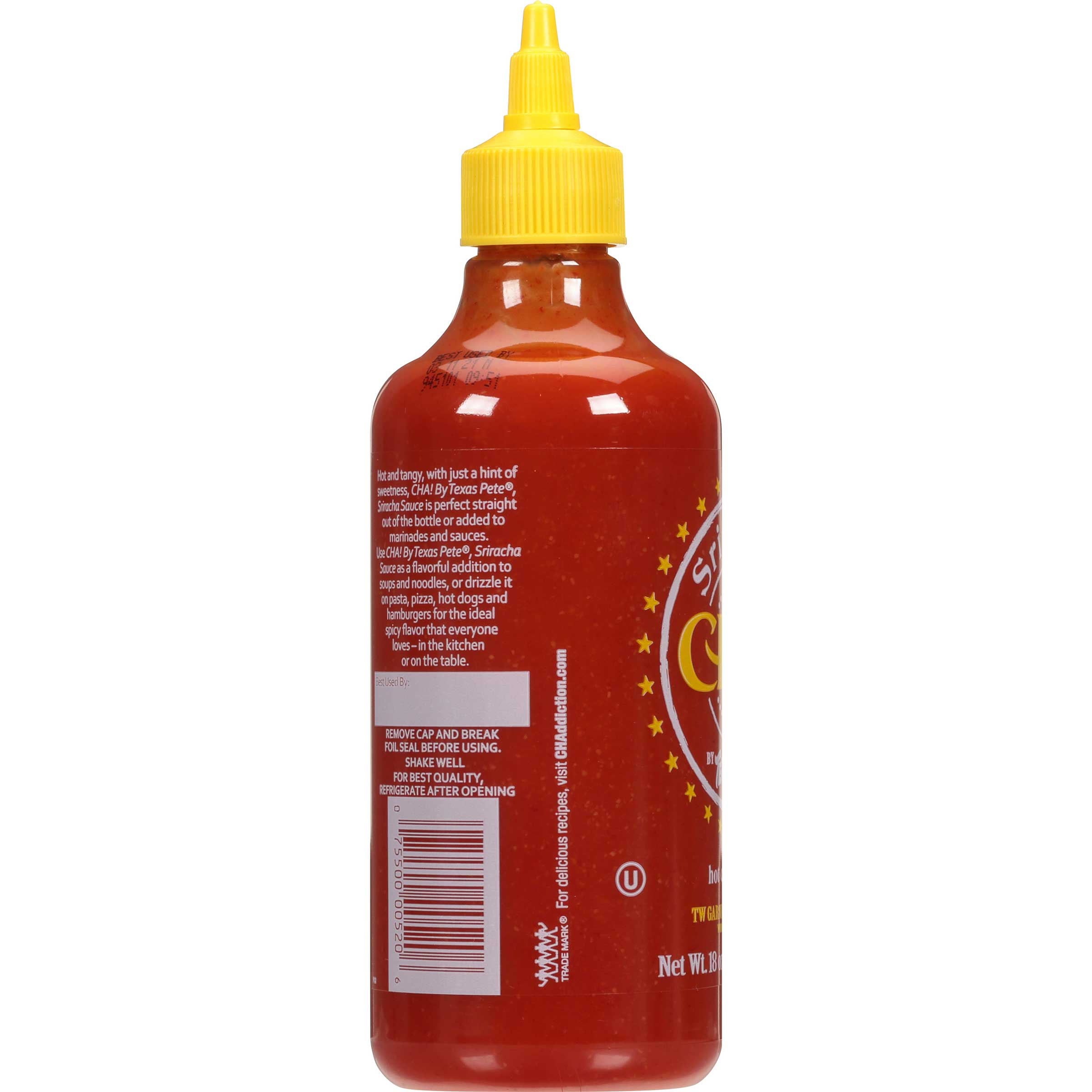 Product gallery 227125936