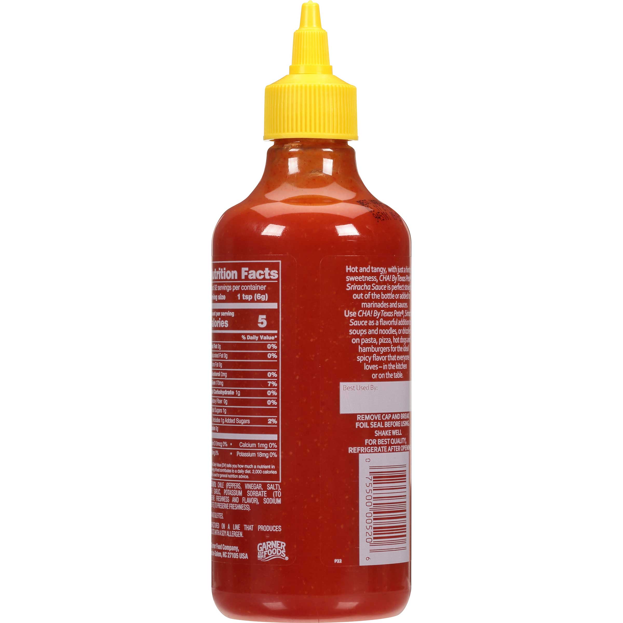 Product gallery 346301022