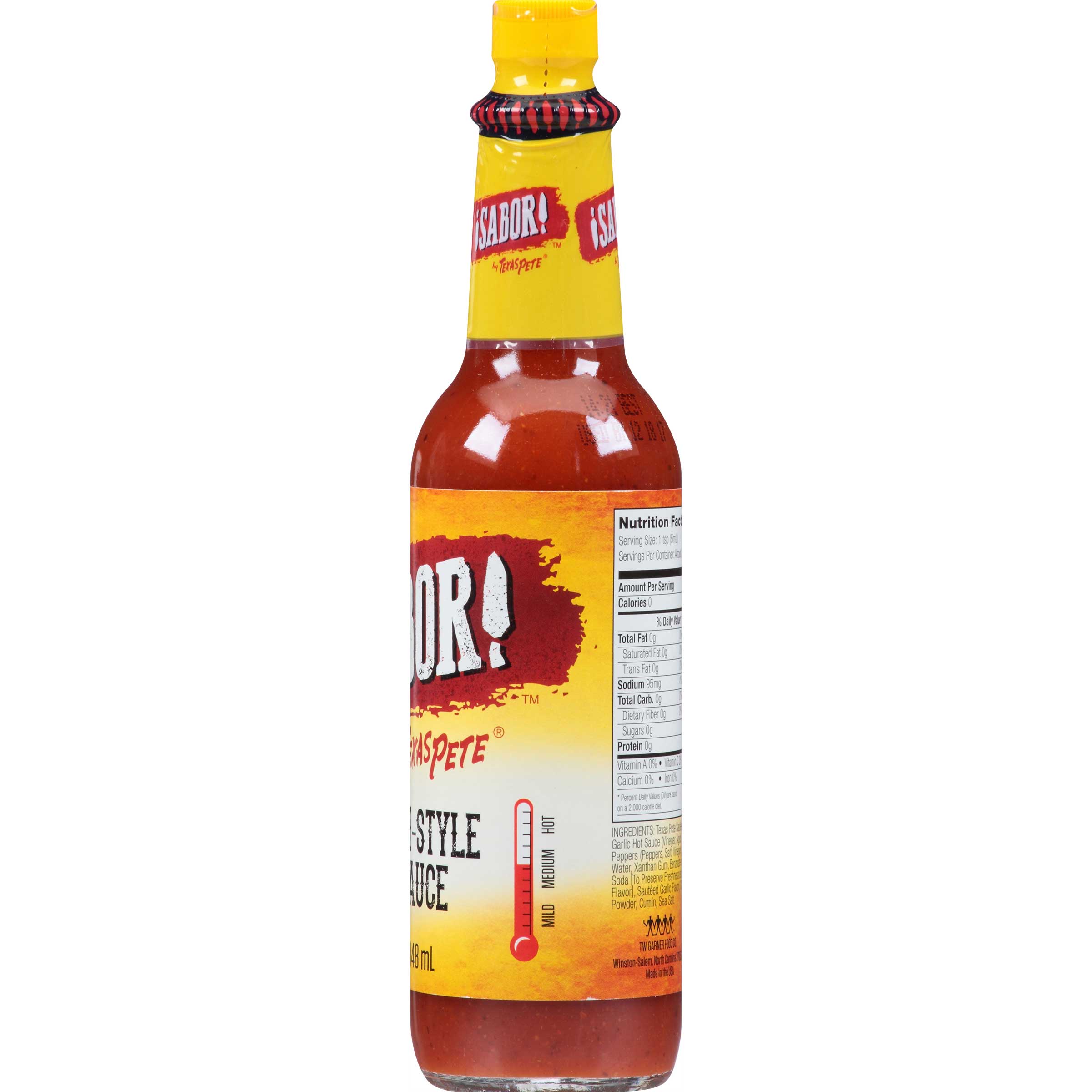 Product gallery 399089044