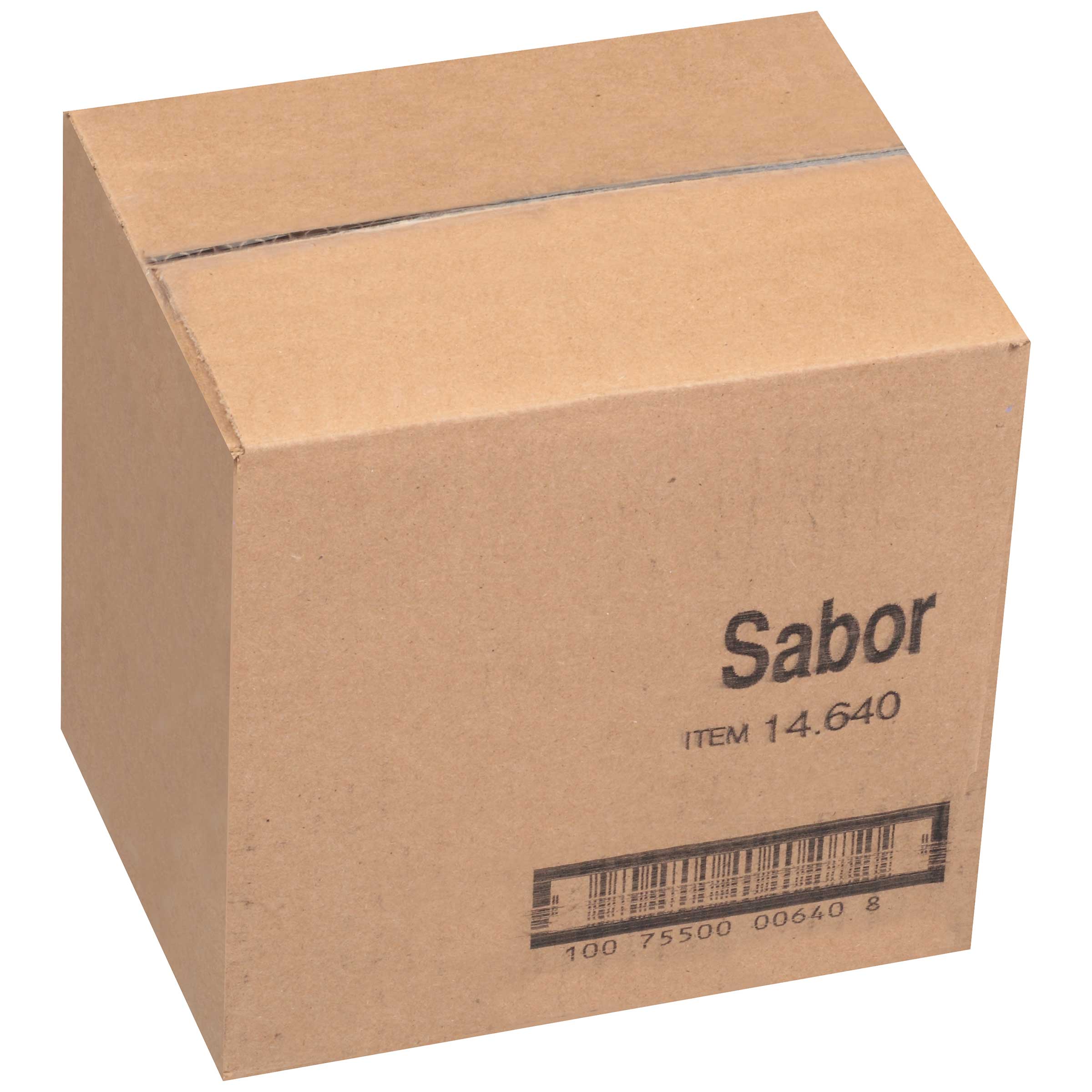 Product gallery 316780115
