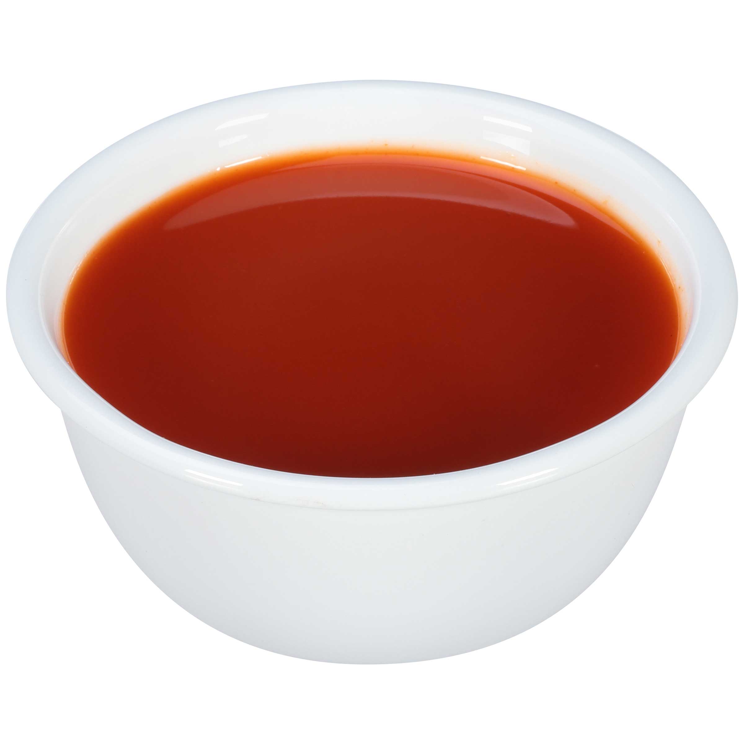 Product gallery 794499747