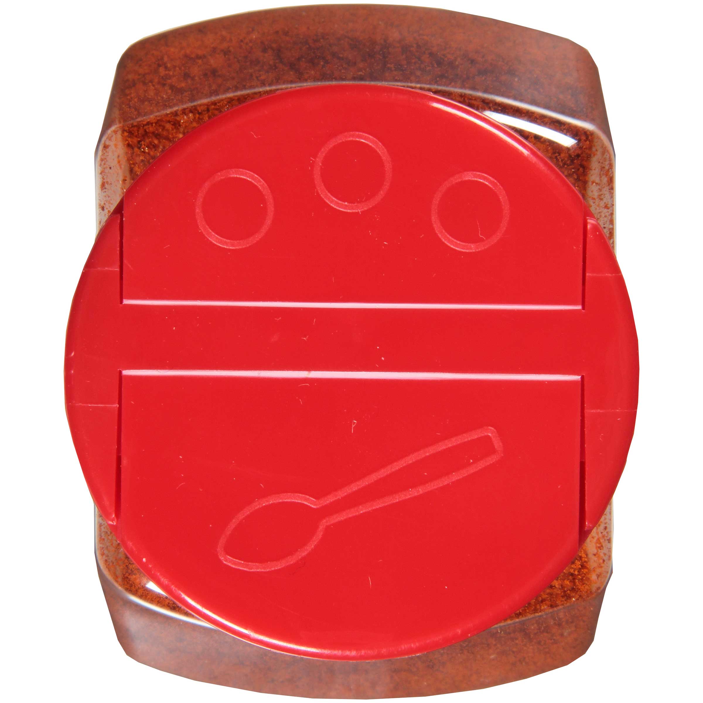 Product gallery 15379413