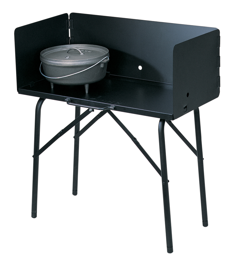 Product gallery 312690431