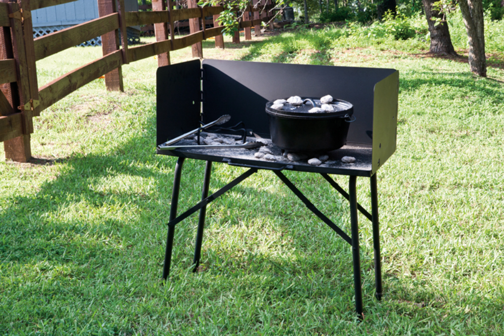 Product gallery 683691699