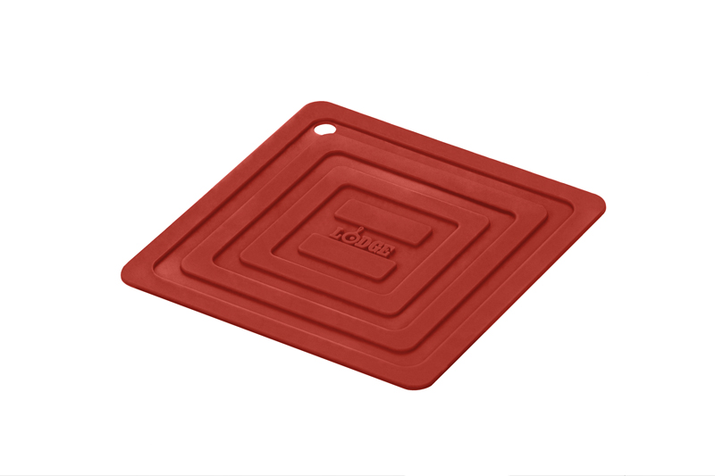 Product gallery 380150894