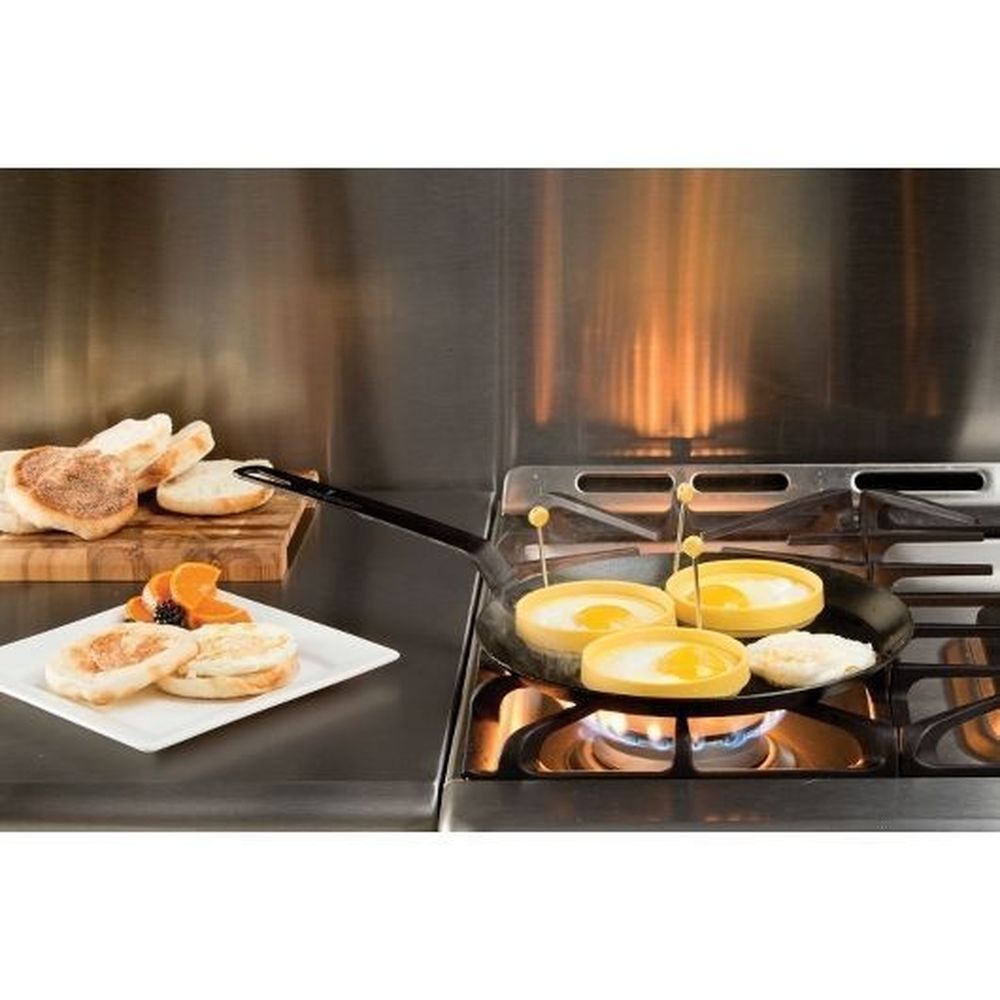 Product gallery 239081560