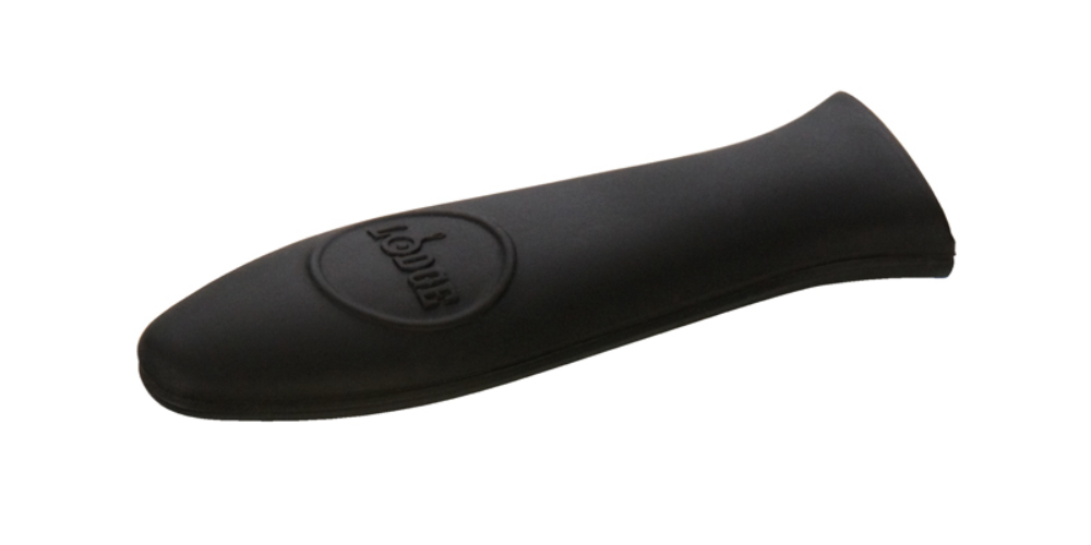 Product gallery 182541860