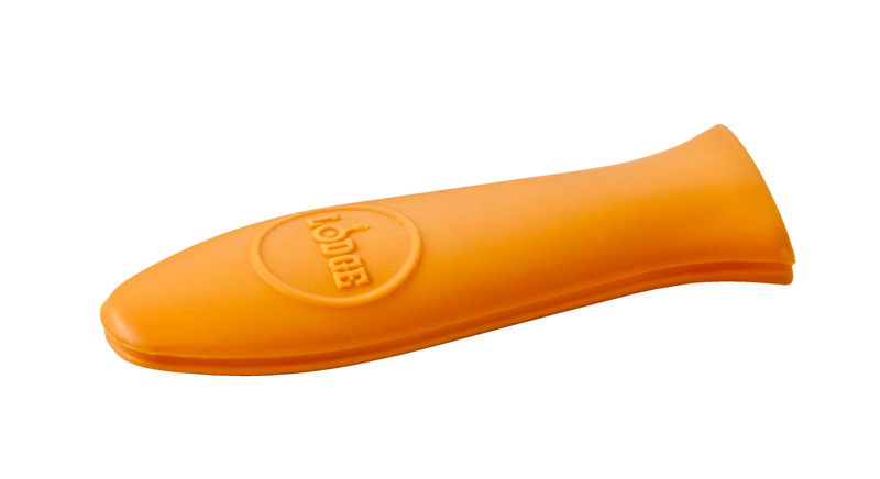 Product gallery 363136627