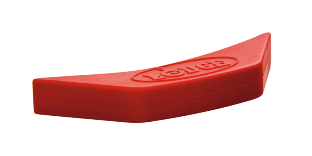 Product gallery 404739672