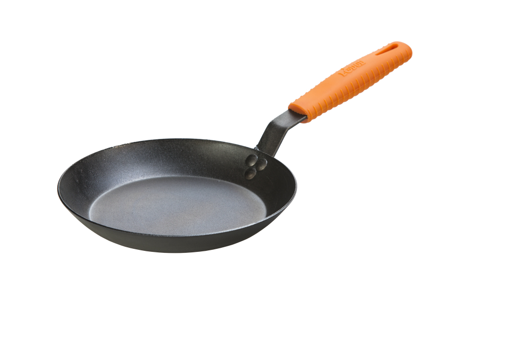 Product gallery 905750760
