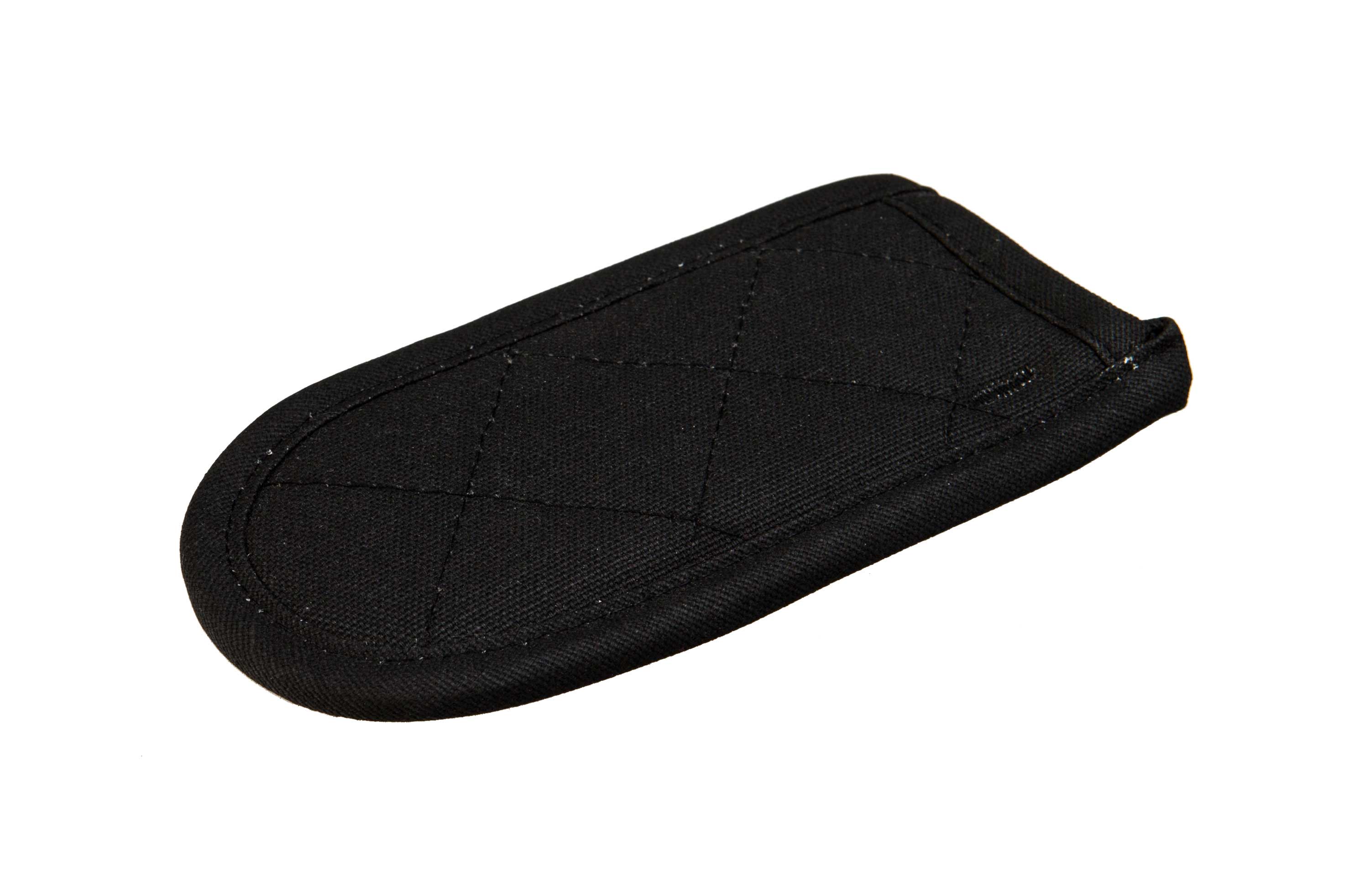Product gallery 182879176
