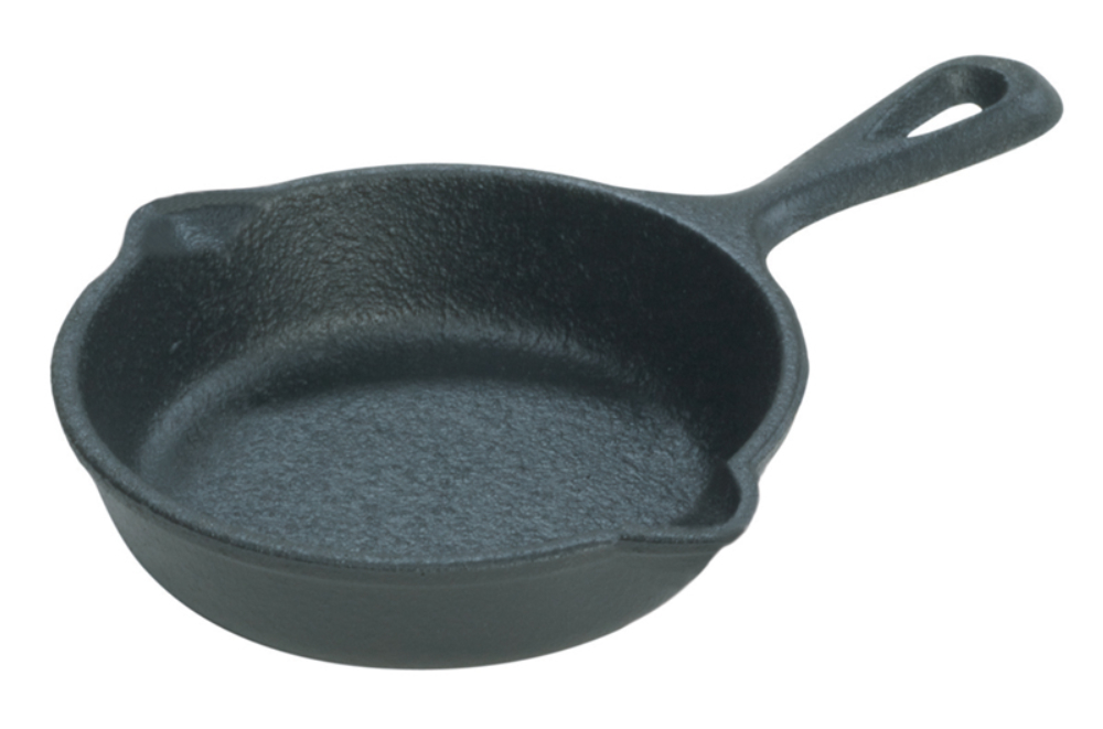 Product gallery 600955556