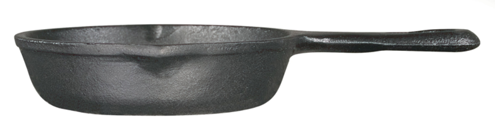 Product gallery 619729105