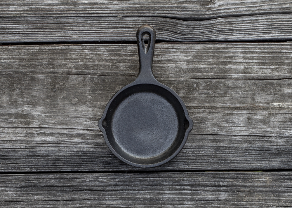Product gallery 382178473