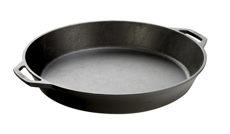 Product gallery 490117591
