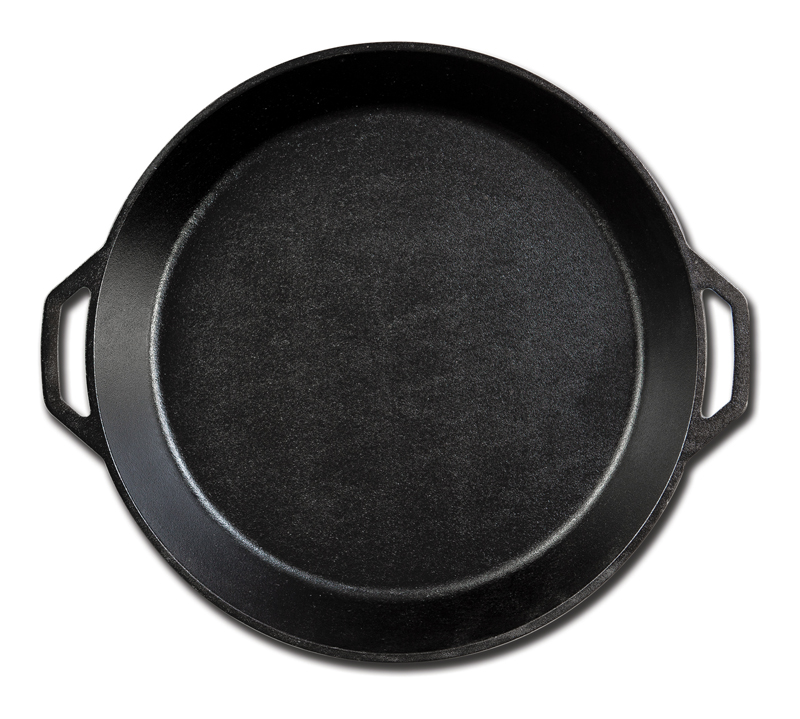 Product gallery 901891310
