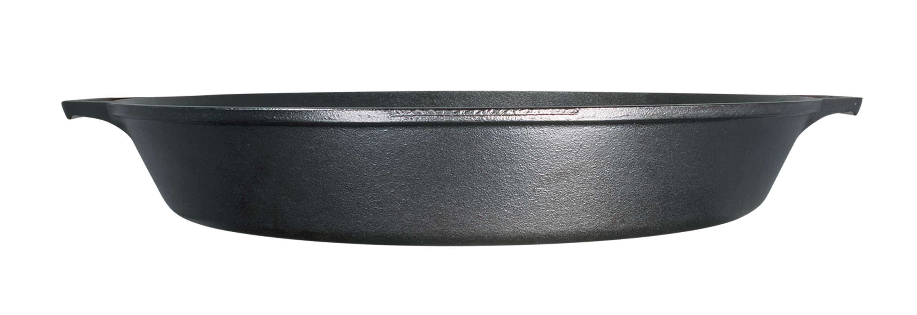 Product gallery 243711136