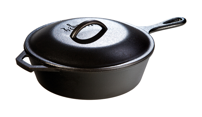 Product gallery 70864368