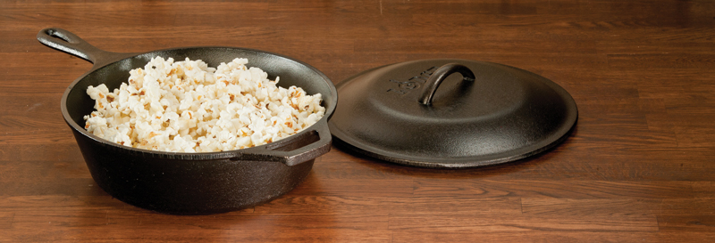 Product gallery 34440927