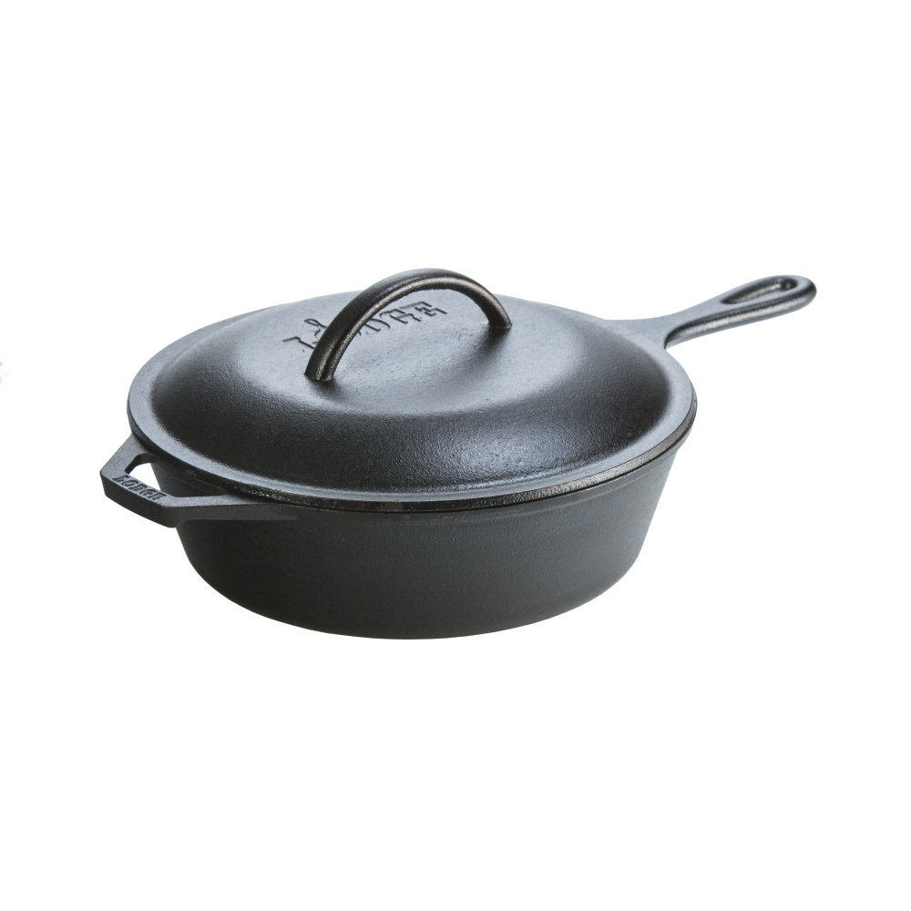 Product gallery 524807797