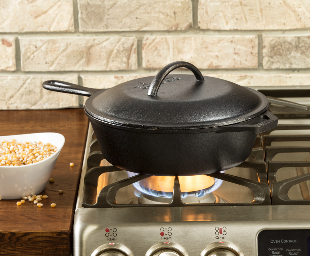 Product gallery 277917541